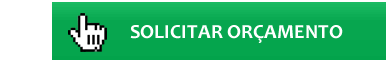 Clique para solicitar orçamento