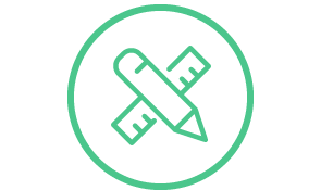 Site flexivel