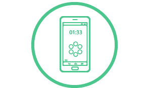 Site responsivo