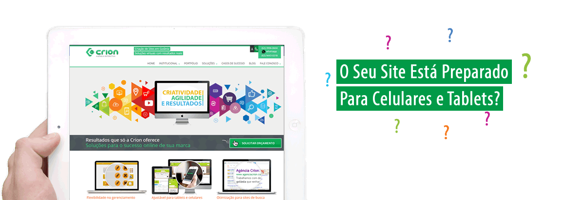 Gestão de redes sociais em Balneário Rincão